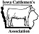 Iowa Cattlemens Association