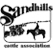 Sandhills Cattle Association