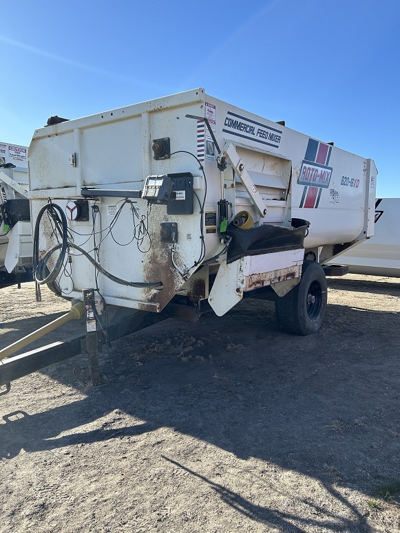 4217-1n