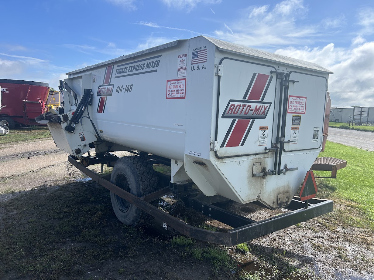 4376-2
