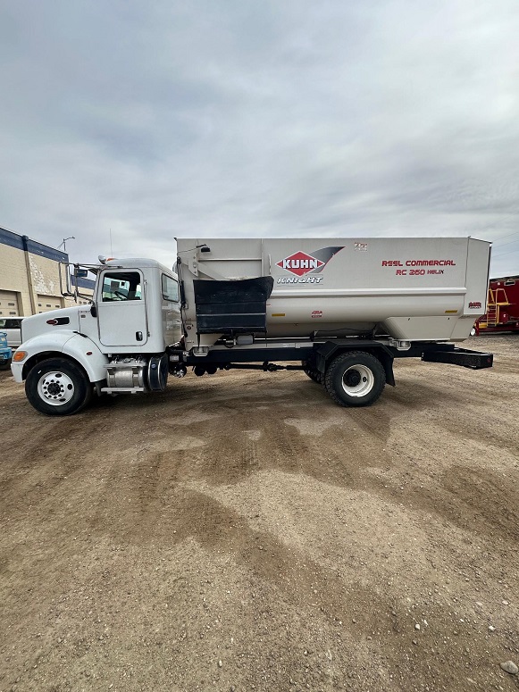 4196-1n
