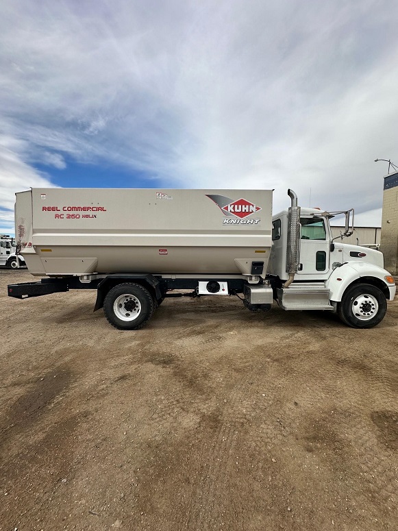 4196-3n
