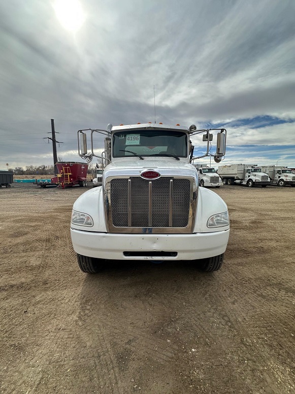4196-4n