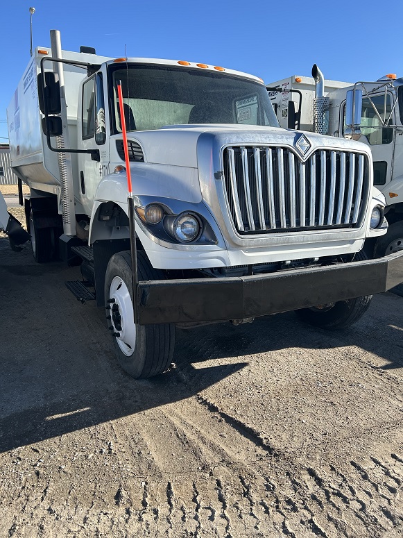 4324-1n