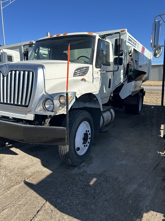 4324-4n
