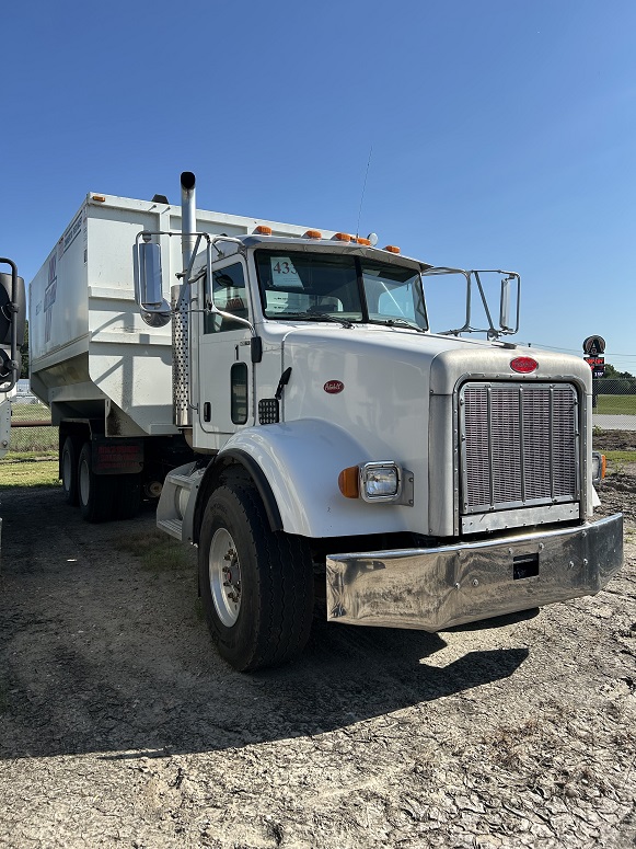 4337-2