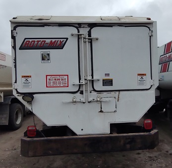 4400-3n