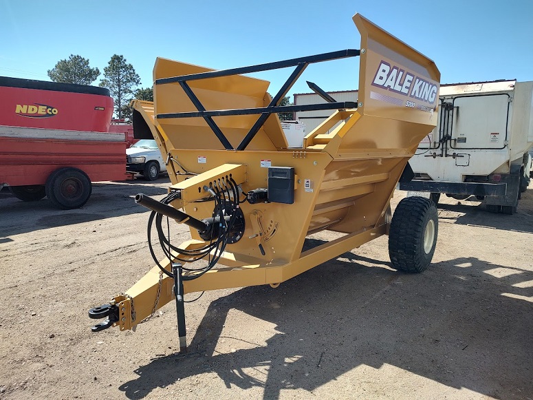 7060-3