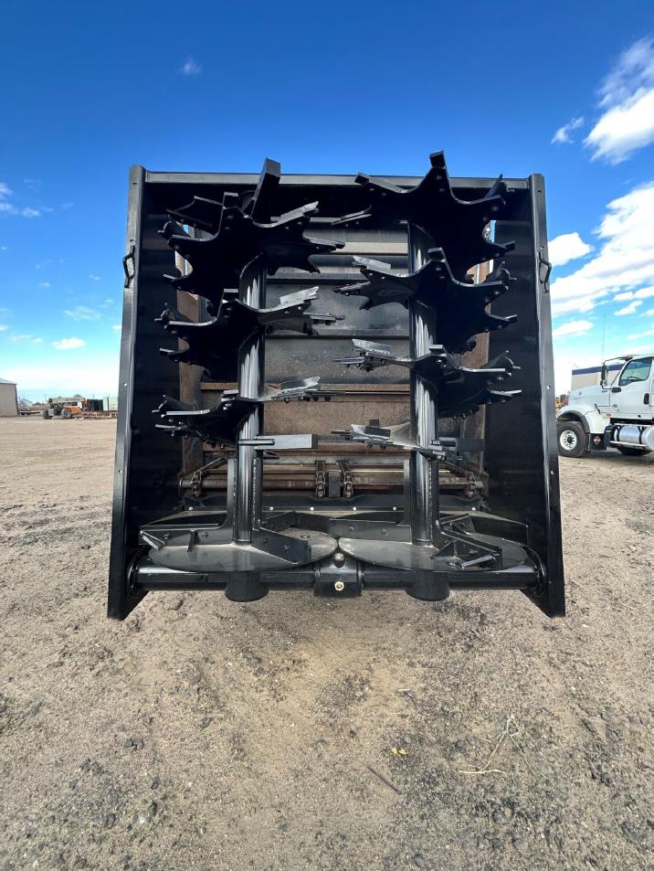 4401-2