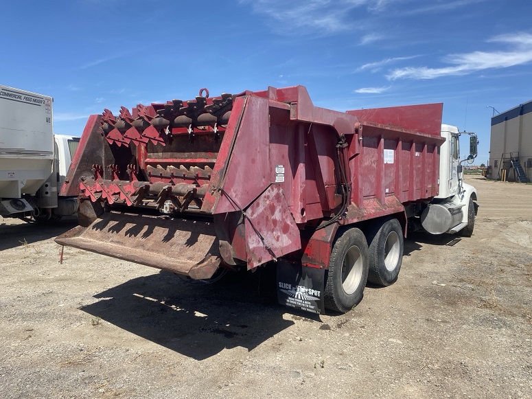 4490-3