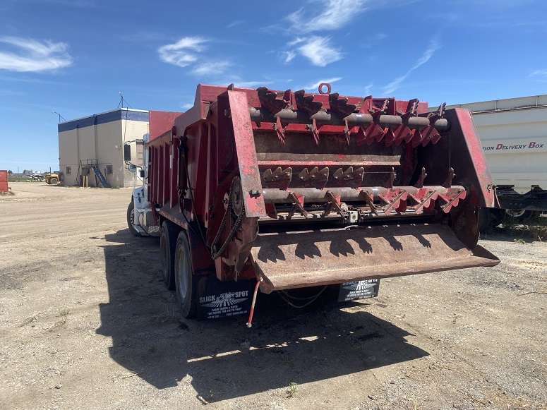4490-4