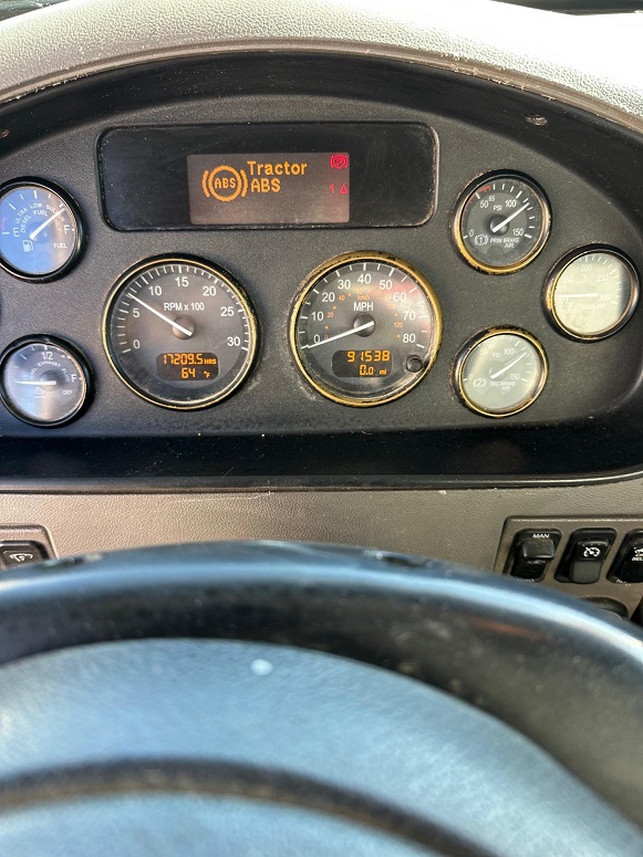 4196-9n
