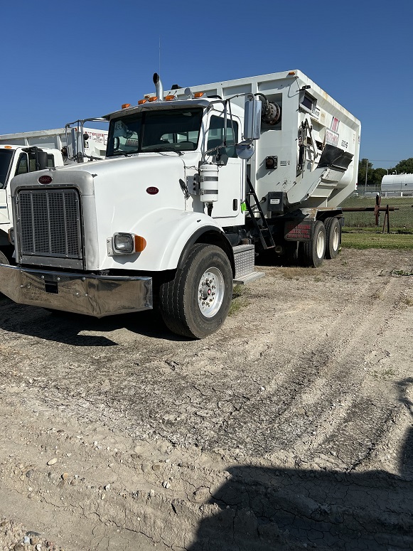 4337-3