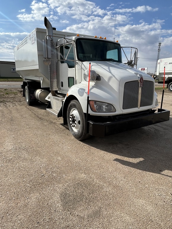 4382-6
