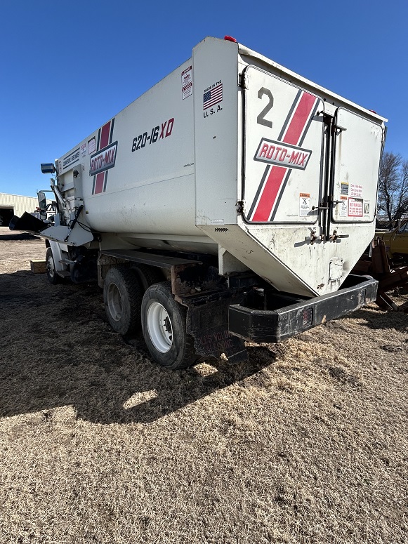 4423-5