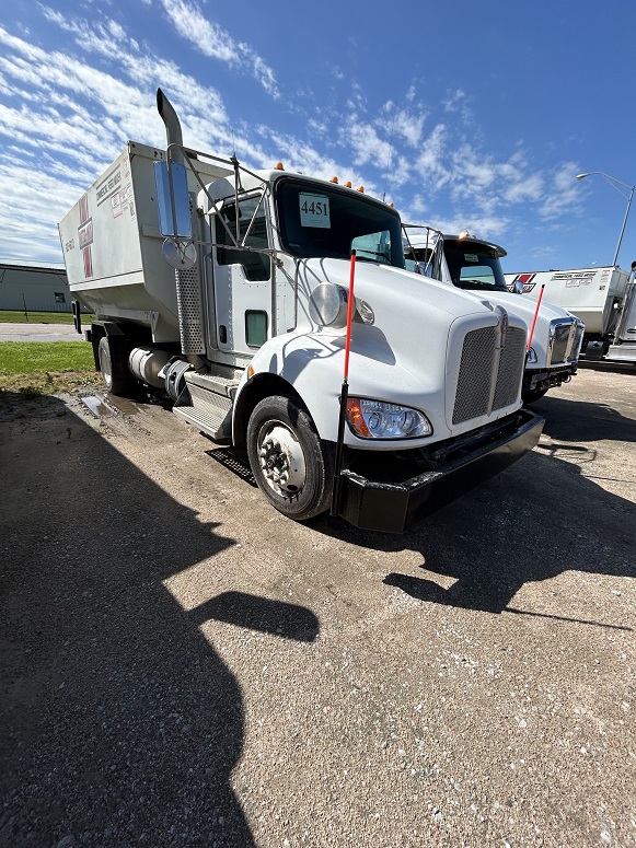 4451-2