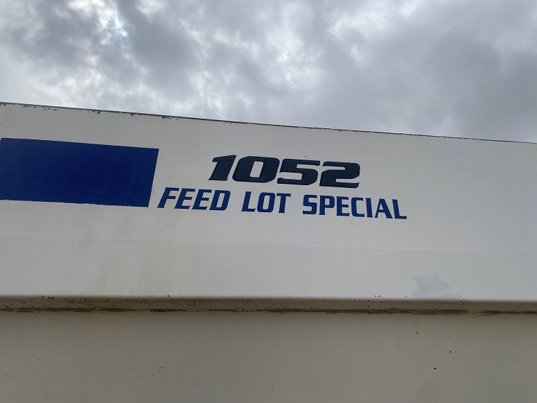 4480-3