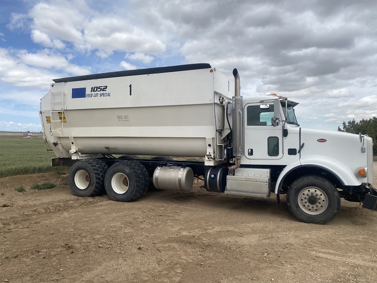 4480-5